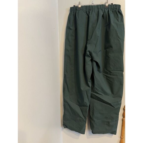 Cabela’s Gore-Tex Ski Pants size large - Picture 2 of 4